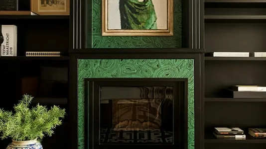 Apartments in Madrid Salamanca - photo 4