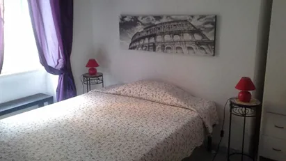 Room for rent in Roma Municipio I – Centro Storico, Rome