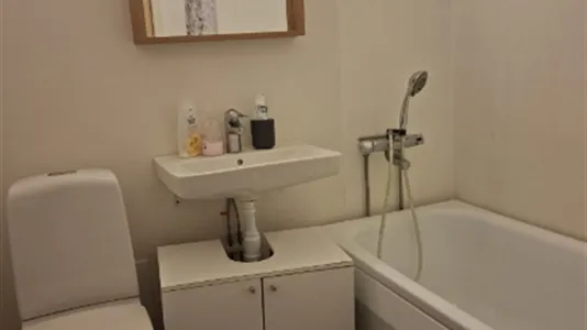 Apartments in Stockholm West - photo 7