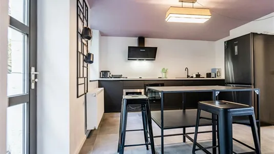 Rooms in Aarlen - photo 7