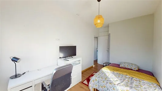 Rooms in Toulouse - photo 5
