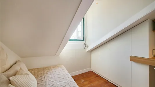 Rooms in Location is not specified - photo 3