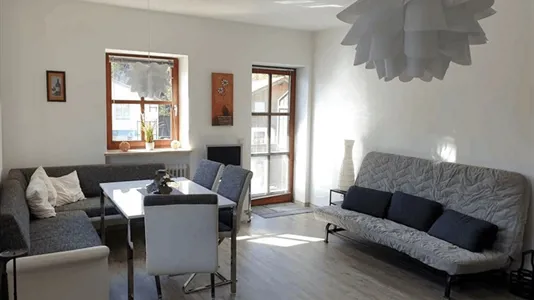 Apartments in Berchtesgadener Land - photo 3