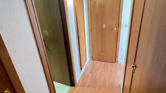 Rooms in Valencia La Zaidía - photo 9