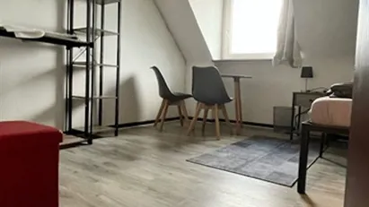 Room for rent in Dusseldorf, Nordrhein-Westfalen