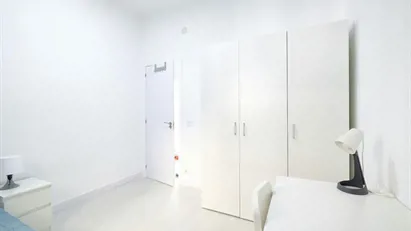 Room for rent in Húmera-Somosaguas-Prado del Rey, Comunidad de Madrid