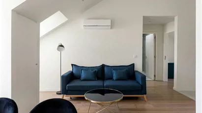Apartment for rent in Lisbon (region)