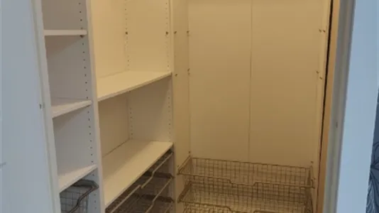 Houses in Västerås - photo 12