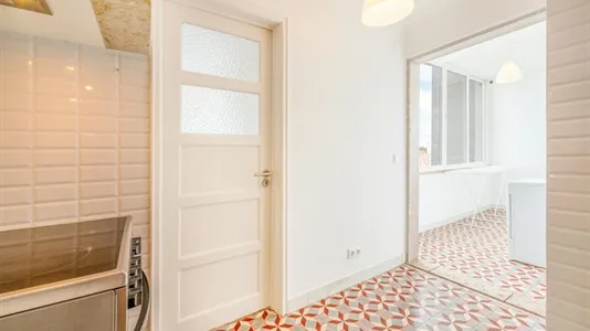 Rooms in Location is not specified - photo 8