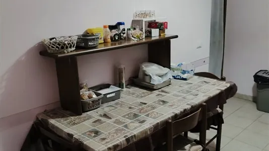 Rooms in Roma Municipio V – Prenestino/Centocelle - photo 6