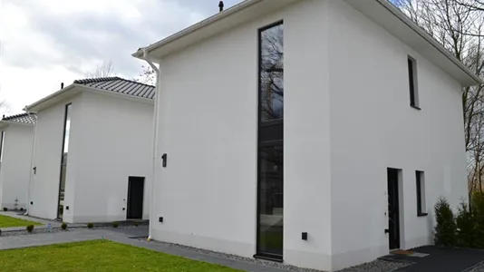 Apartments in Berlin Treptow-Köpenick - photo 3