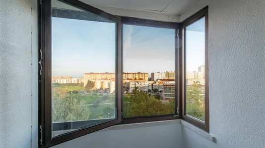 Rooms in Location is not specified - photo 6