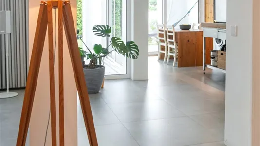 Apartments in Almada - photo 10