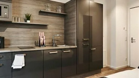 Apartments in Location is not specified - photo 3