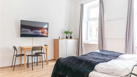 Apartments in Wien Rudolfsheim-Fünfhaus - photo 2