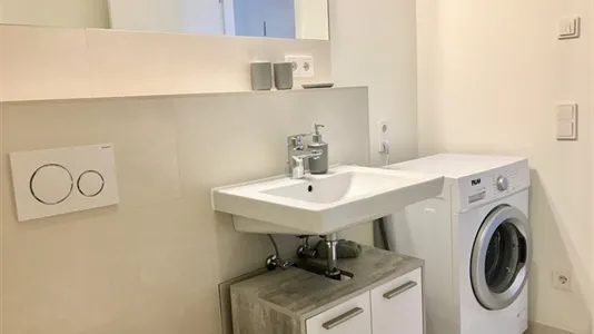 Apartments in Berlin Pankow - photo 9