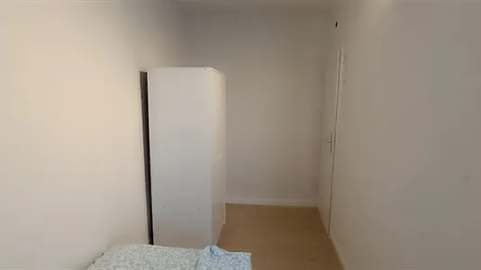 Rooms in Bochum - photo 4