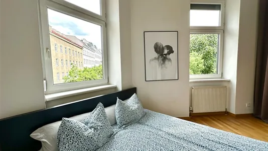 Apartments in Wien Ottakring - photo 3