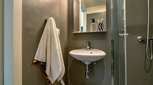 Rooms in Location is not specified - photo 7