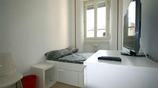 Rooms in Milano Zona 1 - Centro storico - photo 3