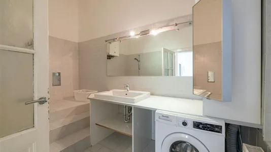 Rooms in Vienna Leopoldstadt - photo 5