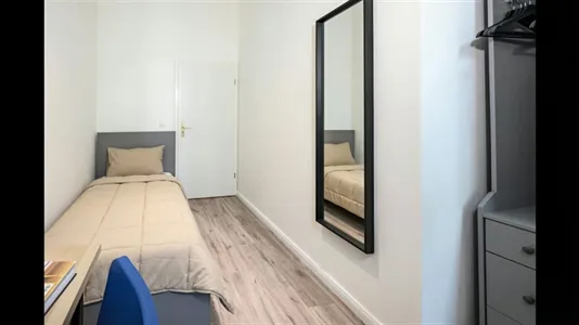 Rooms in Berlin Charlottenburg-Wilmersdorf - photo 3