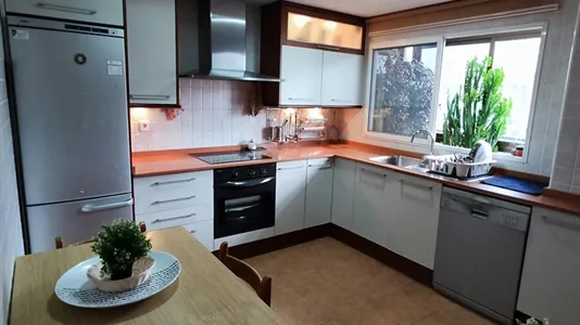 Rooms in Valencia L'Eixample - photo 9