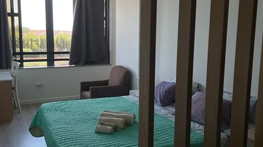 Apartments in Aveiro - photo 5