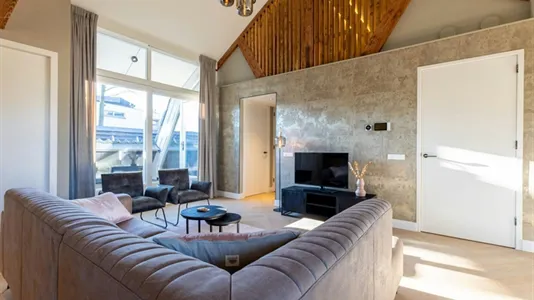 Apartments in Hilversum - photo 1