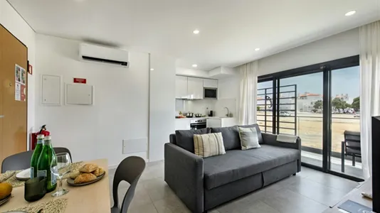 Apartments in Tavira - photo 3