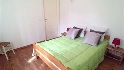 Apartment for rent in Pino Torinese, Piemonte