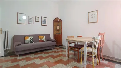 Apartment for rent in Bologna, Emilia-Romagna