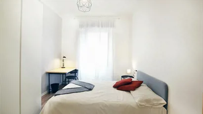 Room for rent in Modena, Emilia-Romagna