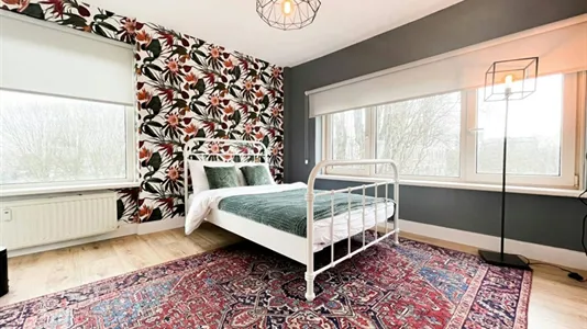 Apartments in Dordrecht - photo 1