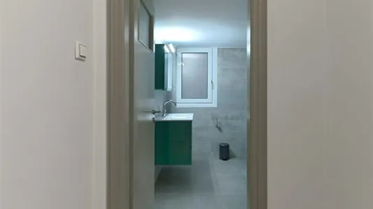 Apartments in Aigaleo - photo 8