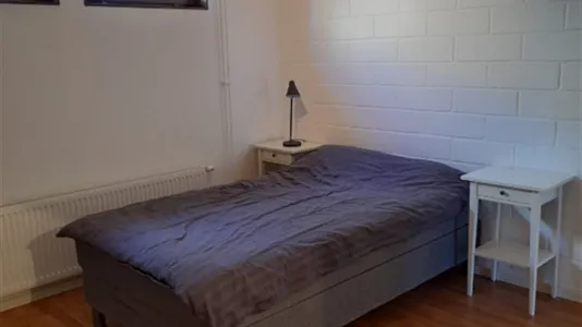 Houses in Skellefteå - photo 12