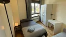 Room for rent, Madrid Arganzuela, Madrid, Calle de Amaltea