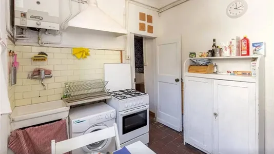 Apartments in Florence - photo 5