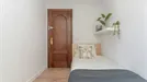 Room for rent, Madrid Hortaleza, Madrid, &lt;span class=&quot;blurred street&quot; onclick=&quot;ProcessAdRequest(13341204)&quot;&gt;&lt;span class=&quot;hint&quot;&gt;See streetname&lt;/span&gt;[xxxxxxxxxxxxx]&lt;/span&gt;