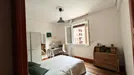 Room for rent, Bilbao, País Vasco, Arno Mendia kalea