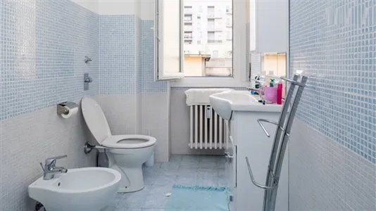 Apartments in Milano Zona 9 - Porta Garibaldi, Niguarda - photo 6