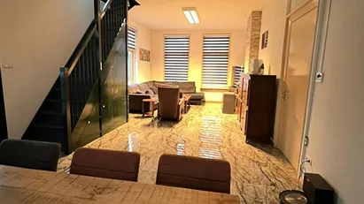 Apartment for rent in Zaanstad, North Holland