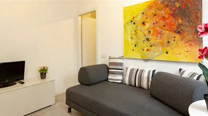 Apartment for rent in Milano Zona 9 - Porta Garibaldi, Niguarda, Milan