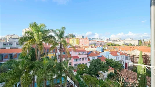 Rooms in Location is not specified - photo 6