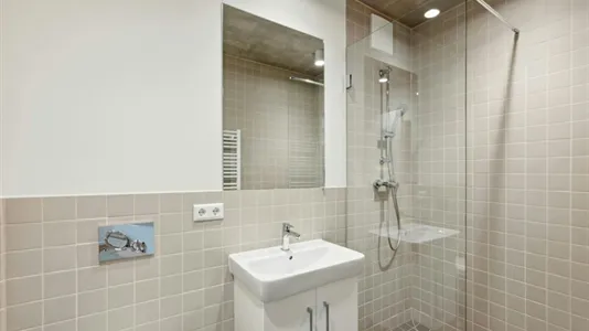 Apartments in Berlin Lichtenberg - photo 10