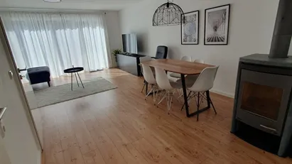 House for rent in Esslingen, Baden-Württemberg