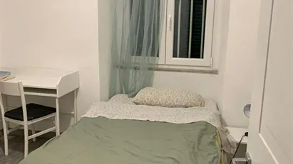 Room for rent in Roma Municipio II – Parioli/Nomentano, Rome