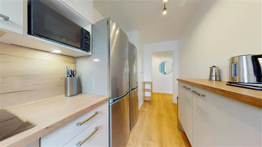 Rooms in Nanterre - photo 7