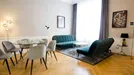 Apartment for rent, Vienna, &lt;span class=&quot;blurred street&quot; onclick=&quot;ProcessAdRequest(12441290)&quot;&gt;&lt;span class=&quot;hint&quot;&gt;See streetname&lt;/span&gt;[xxxxxxxxxxxxx]&lt;/span&gt;