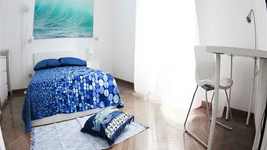 Rooms in Milano Zona 3 - Porta Venezia, Città Studi, Lambrate - photo 2